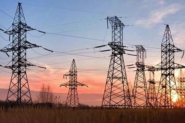 Çin tüketimde rekor bekliyor