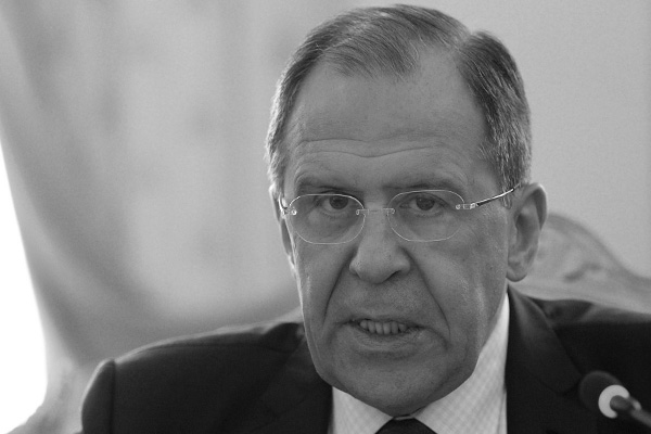 Rusya'dan ABD'nin Suriye'deki üslerine ilişkin açıklama