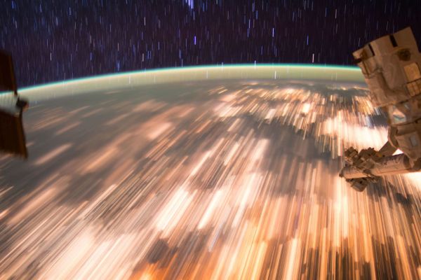 Rusya'dan uzay saldırılarına karşı yeni sistem