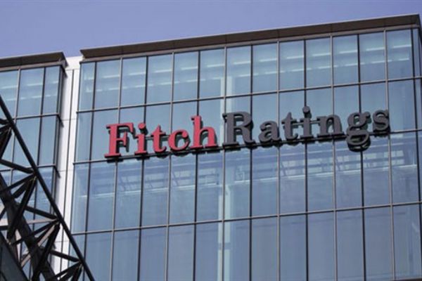 Fitch, Türkiye'nin kredi notunu açıkladı