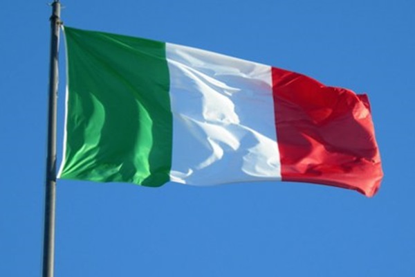 İki ülke arasında ipler geriliyor!