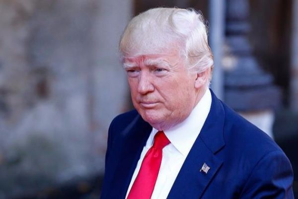 Yürek burkan mesaj! Bırakın kızımı göreyim