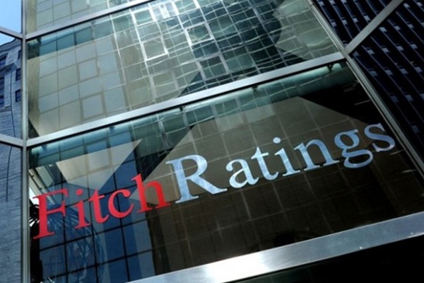 Fitch, Türkiye'nin kredi notunu değiştirmedi
