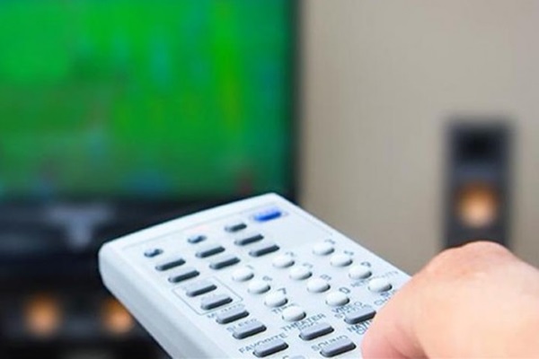 Aldatıcı reklamlara 5,85 milyon lira ceza