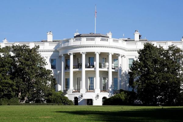 ABD’den İran’a Uyarı: Bedeli ağır olur!