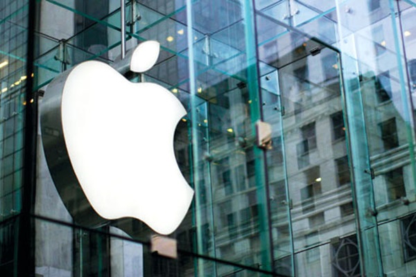 iPhone 9'un bataryasını o şirket üretecek