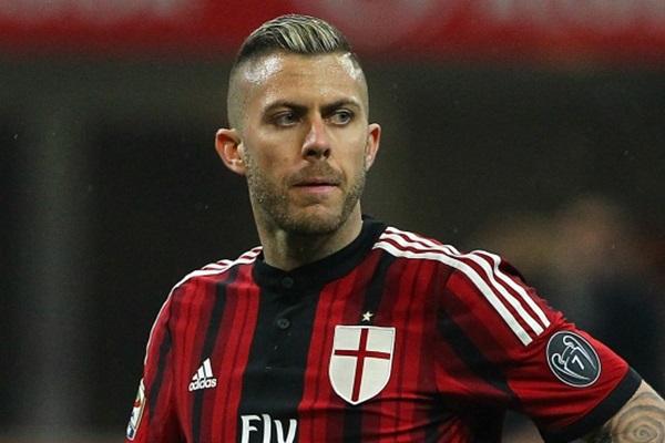 Büyük skandal! Sakatlığını gizleyip Antalyaspor'a geldi