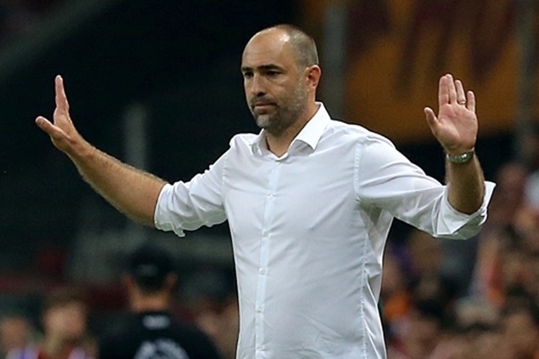 Tudor'un kaderi belli oldu