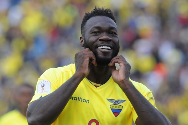 Yıldız oyuncu Fenerbahçe'ye geliyor