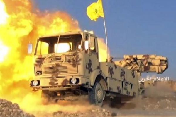 Rusya’dan flaş Suriye hamlesi