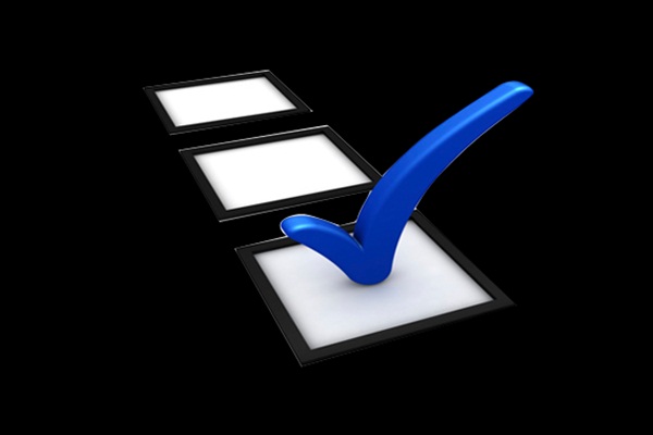 Son anketin sonucu açıklandı: Bu pazar seçim olsa...