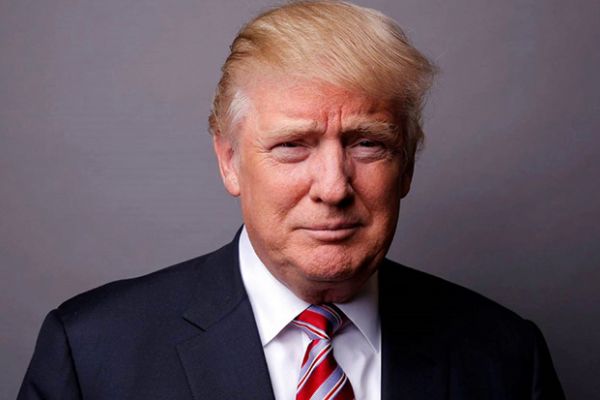 Aşırı sağ neden her şeye rağmen Trump’ın yanında?