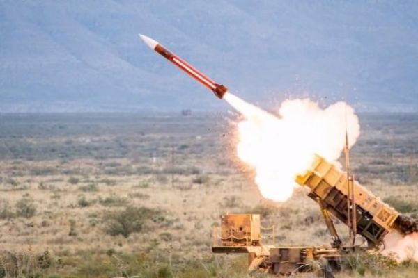 Suudi Arabistan yanlışlıkla vurdu!