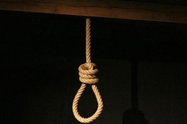 Mısır’da 28 kişiye idam!