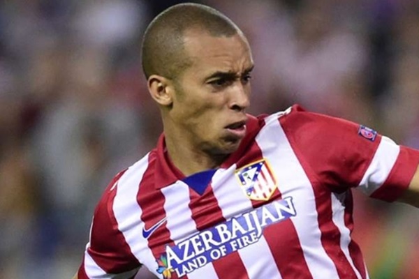 Pepe'nin yanına Inter'den yıldız stoper!