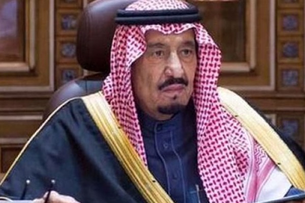 Arabistan yılı sıfıra yakın büyümeyle kapatacak