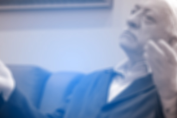 Türkiye'den FETÖ'ye karşı B Planı