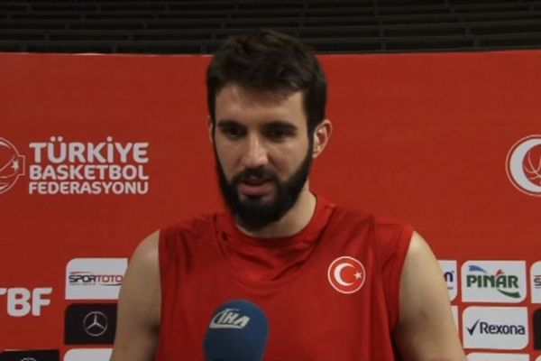 Furkan Aldemir: Bana gelen teklif yok