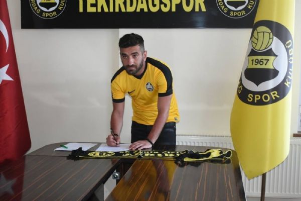 3 günde 22 futbolcuya imza attırdılar