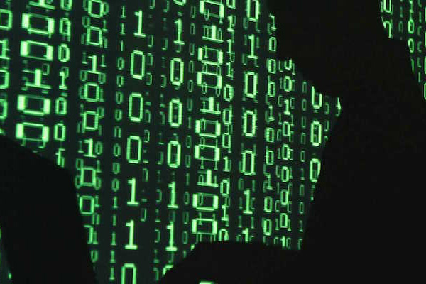 Katar'a siber saldırı Denizli'ye uzandı!