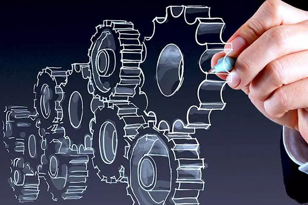 Mesleki ve Teknik Anadolu Lisesi'nde ücretsiz yazılım kursu imkanı!