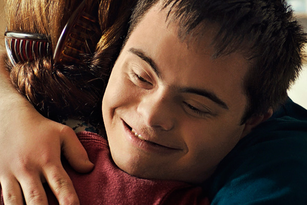 Tecahül-i Arif, Youtube'da izleyicisiyle buluştu