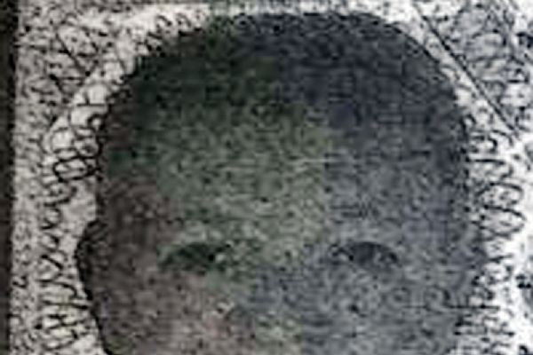 Alman vatandaşı evinde ölü bulundu