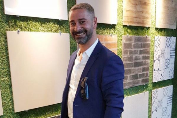 Başkasını kurtardı kendisi boğuldu