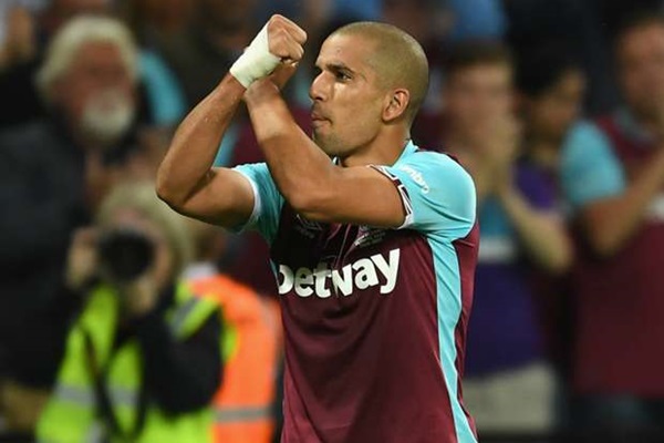 Galatasaray'dan büyük transfer!