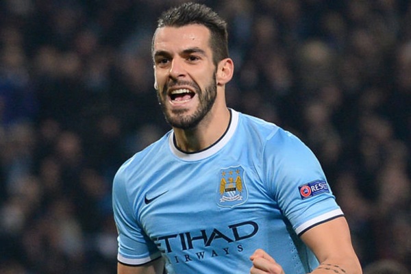 Beşiktaş yeni forvetini buldu!