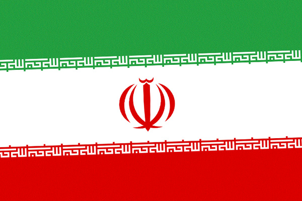 İran'da bağımlılar, artık uyuşturucuyu devletten alacak