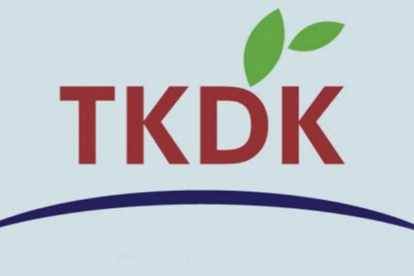 TKDK 200 personel alıyor