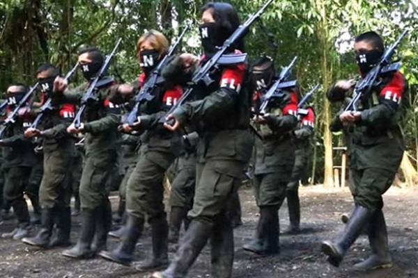 Ülkedeki çatışmalar 60 aileyi yerinden etti