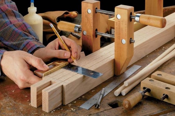 Mobilya sektörü yabancı yatırımcıların hedefinde