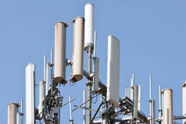 İlk yerli baz istasyonu için geri sayım başladı