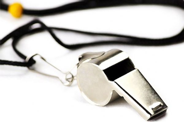 Sturm Graz-Fenerbahçe maçının hakemi belli oldu