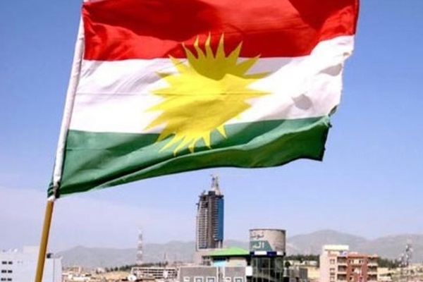 IKBY: ABD baskı yapıyor