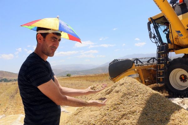 400 bin lira gelir bekliyor