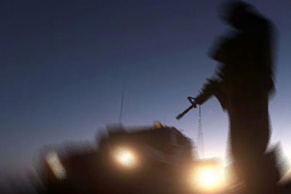 Pakistan'da patlama: 2 ölü, 19 yaralı