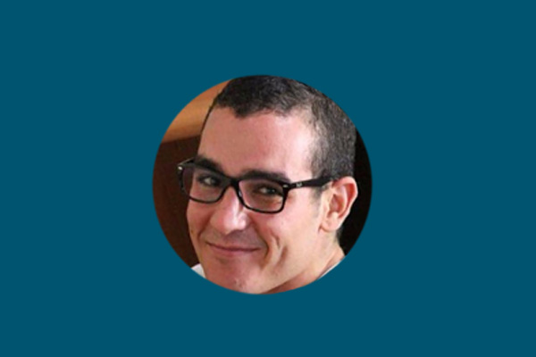 Büyükada tutuklamaları için Arap sokağında neler konuşuluyor?