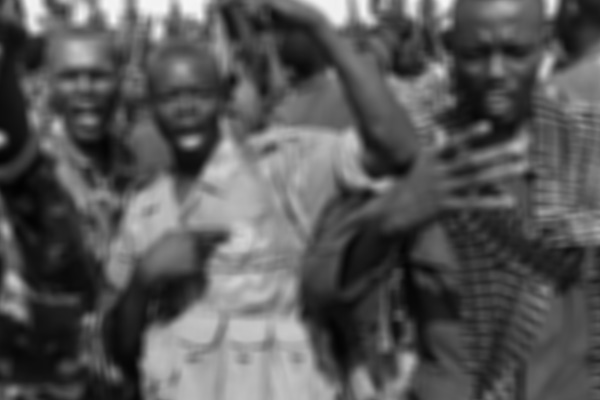 Mısır ve Sudan'ın 'tartışmalı bölge'sinde tansiyon yükseldi!