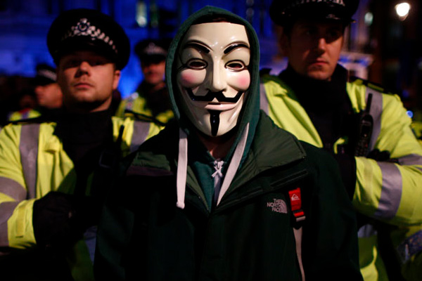 Pentagon: Batı baharı yaşanabilir