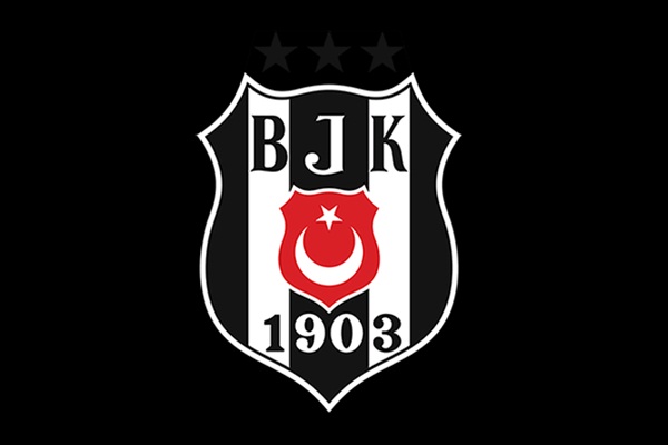 Beşiktaş yeni transferi KAP'a bildirdi