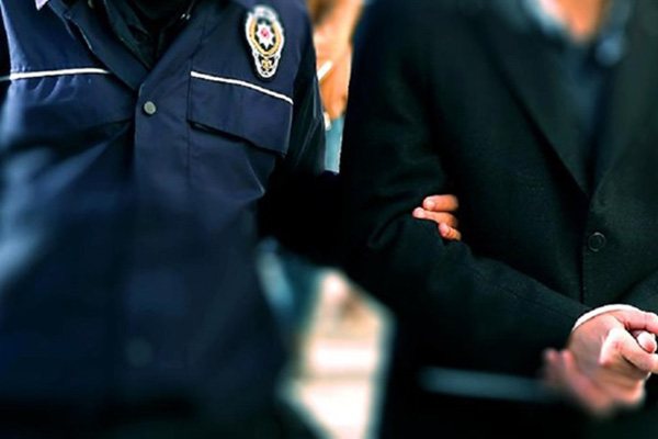 ByLock operasyonunda 81 kişi gözaltına alındı!