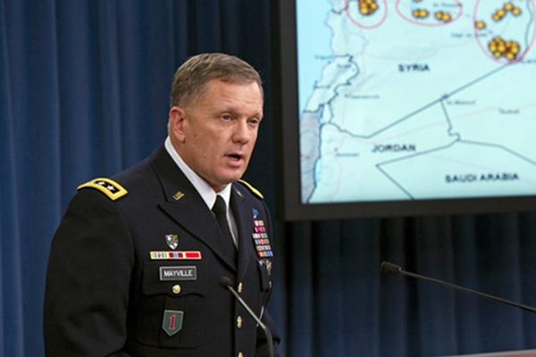 ABD'den yeni S-400 açıklaması