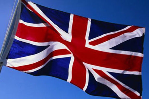 İngiltere, ABD ile etkili bir anlaşma istiyor