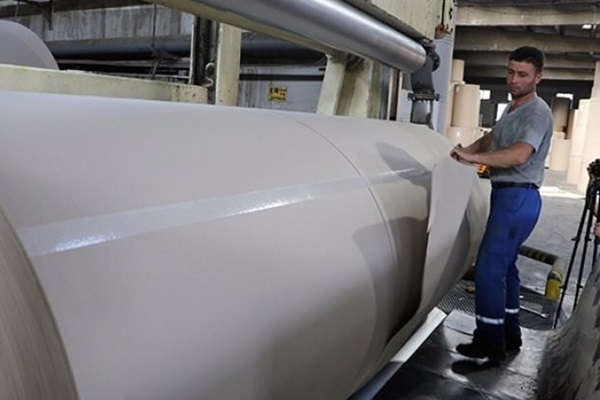 Türkiye’de üretildi! Dünyaya satılıyor