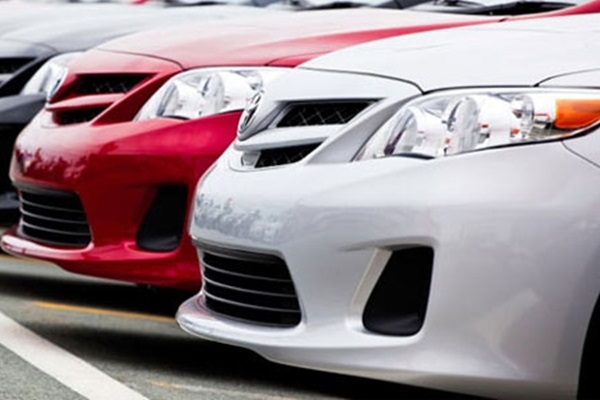 Almanya'ya büyük şok! AB harekete geçti