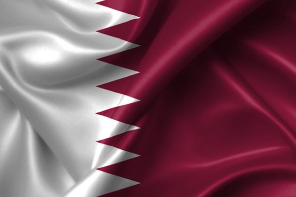 Suudi Arabistan'dan Katar'a yeni 'terör listesi'