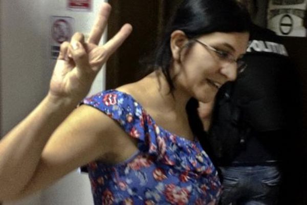 Türkiye iadesini istemişti! Romanya serbest bırakıyor